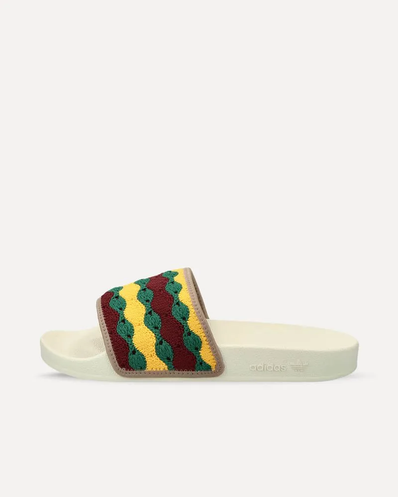 adidas Originals Adilette