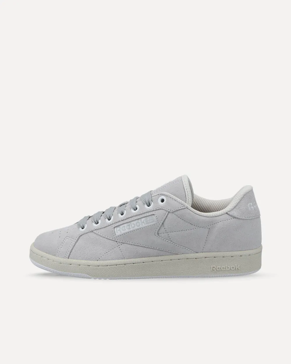 Reebok x SNEEZE Club C Grounds
