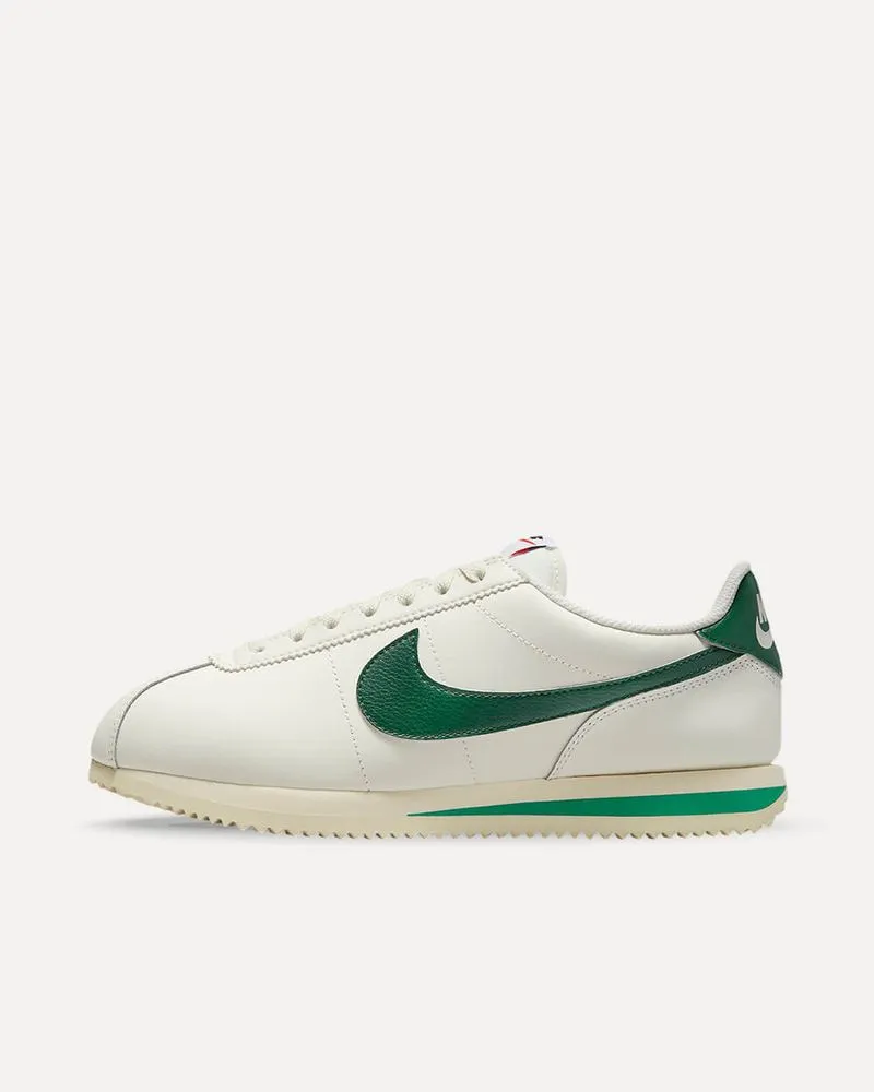 Nike Cortez