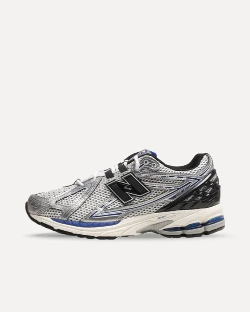 New Balance M1906RCD
