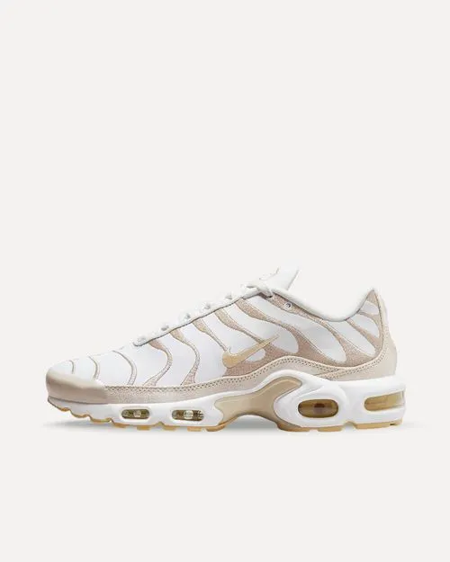 Nike Air Max Plus PRM
