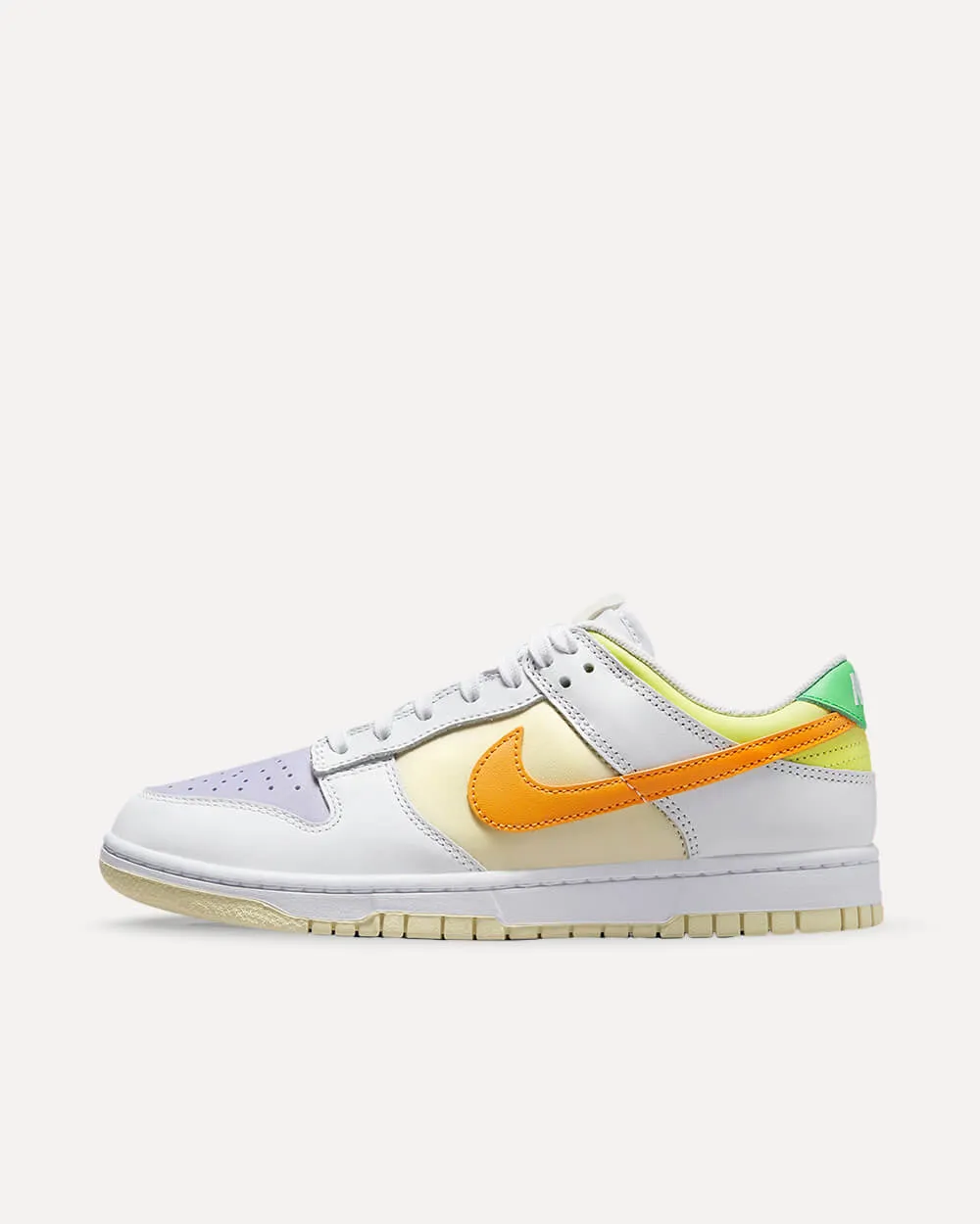 Nike Dunk Low „Sundial“
