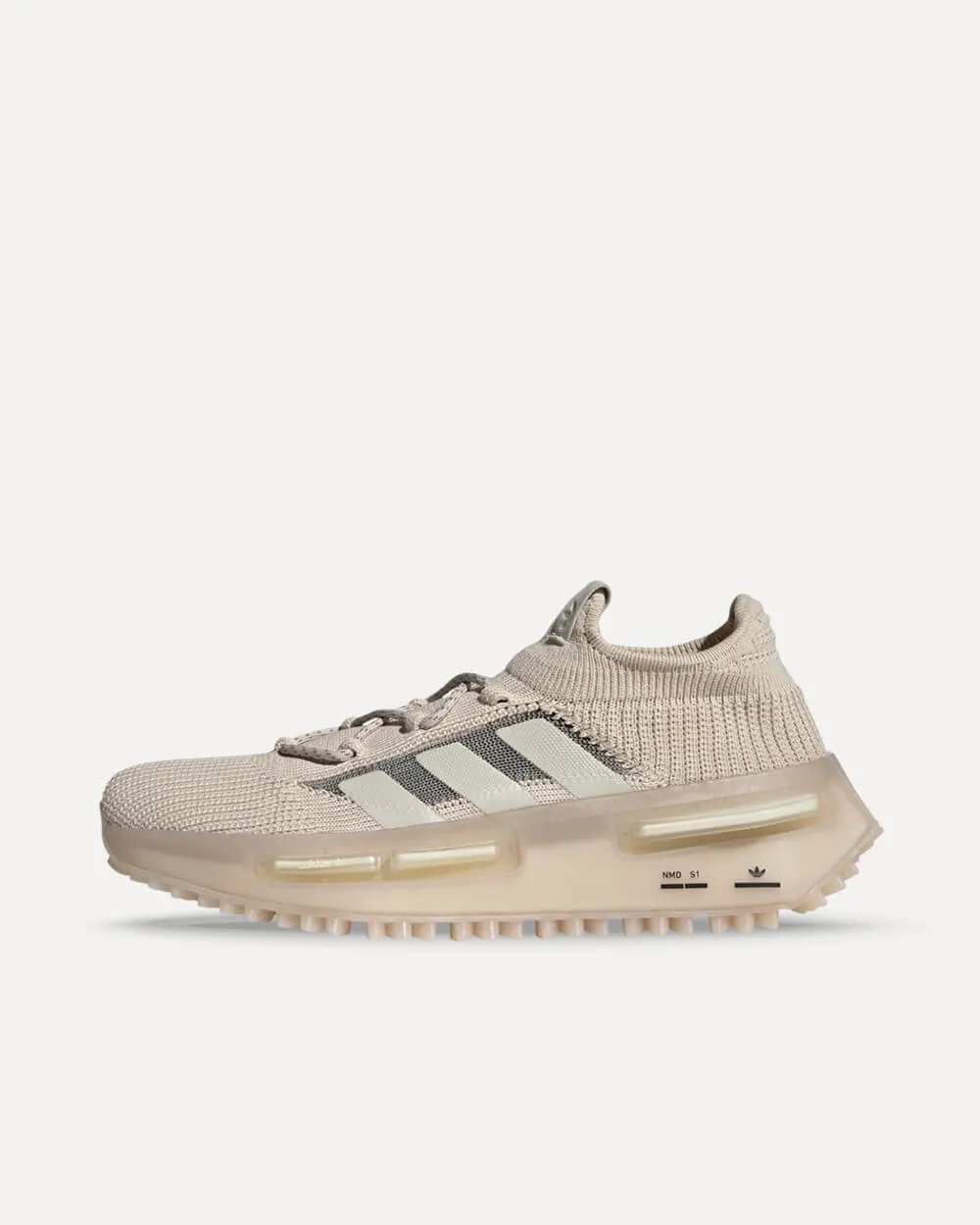 adidas Originals NMD_S1