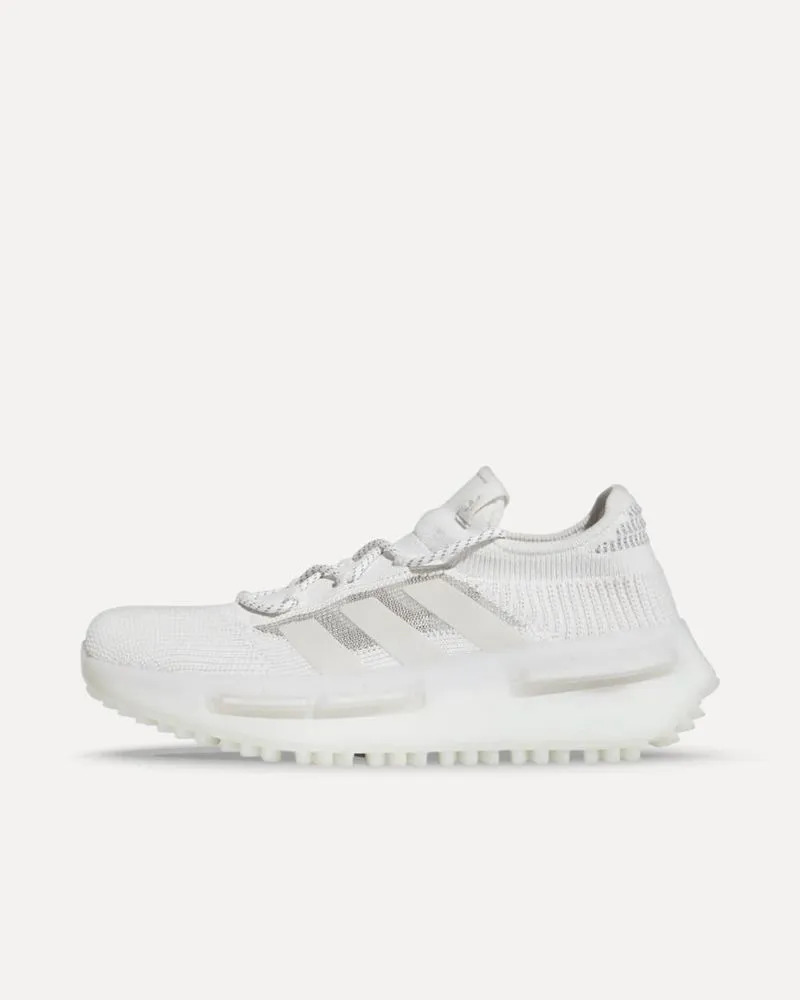 adidas Originals NMD_S1