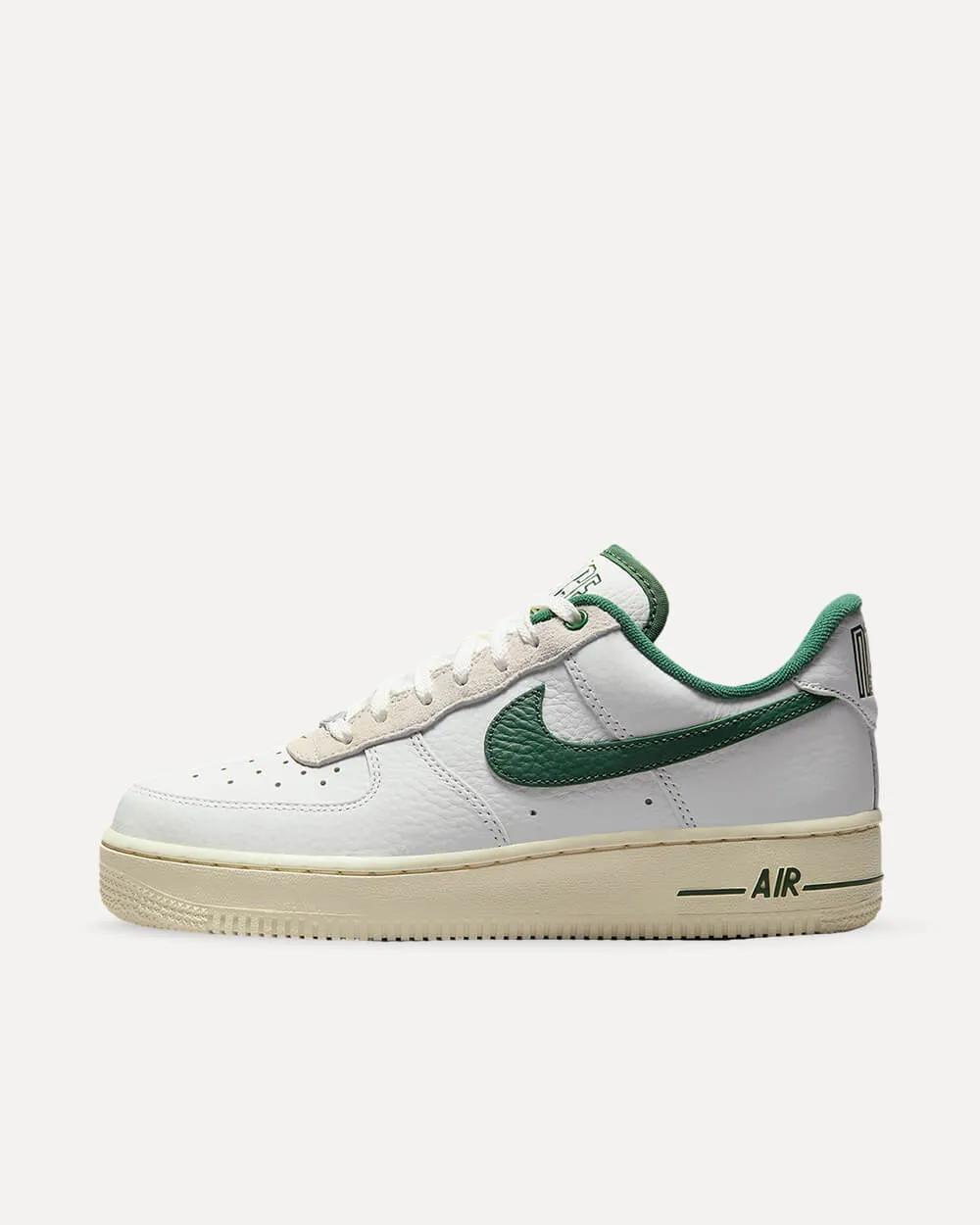 Nike Air Force 1 ’07 LX „Command Force“