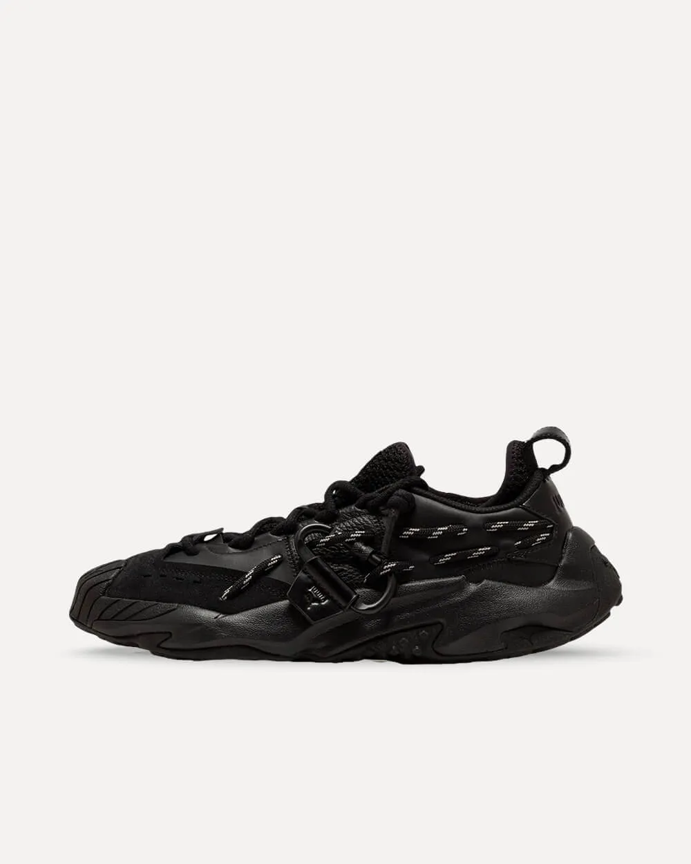 Puma x JUUN.J Plexus