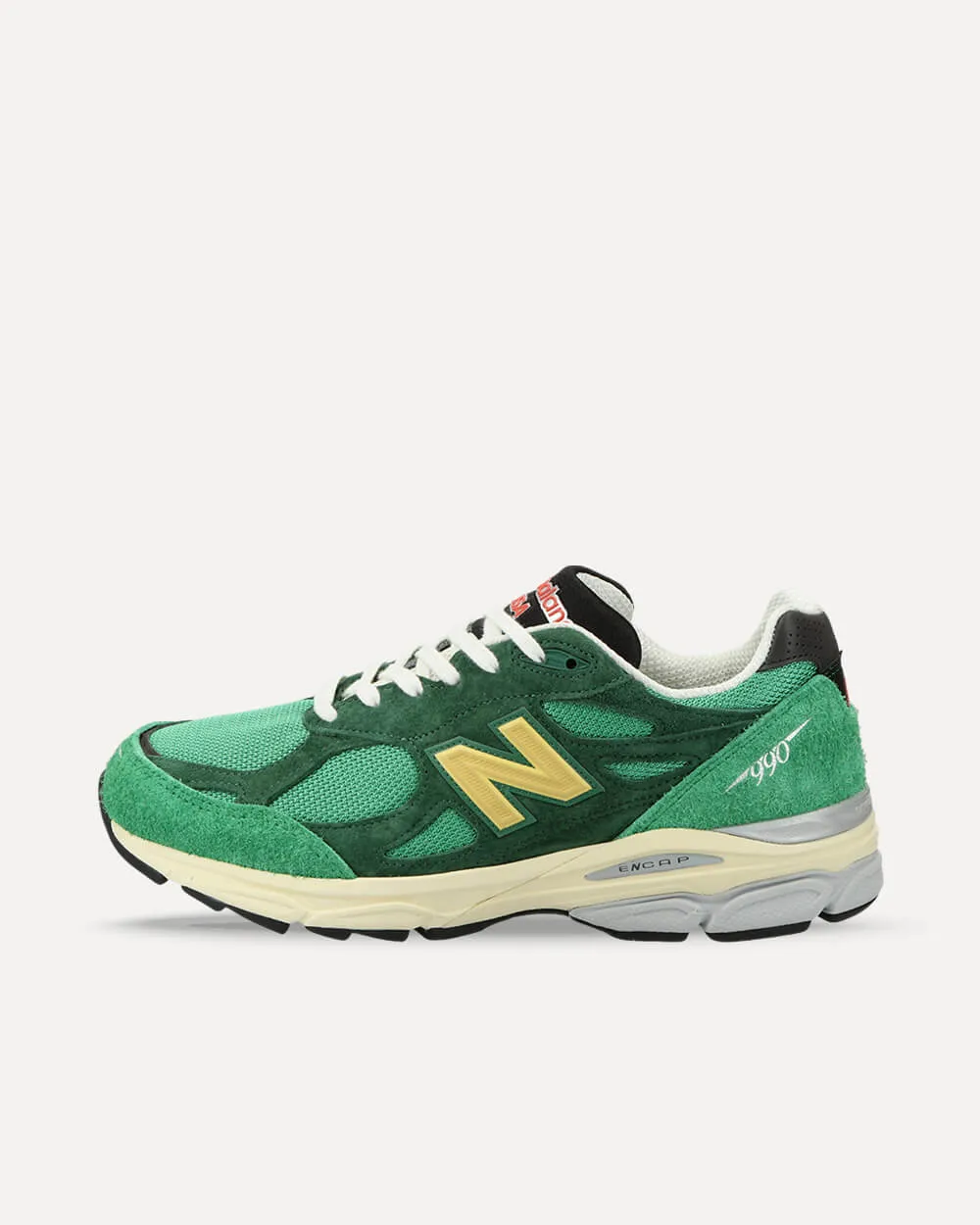 New Balance M990GG3 „Made in USA“