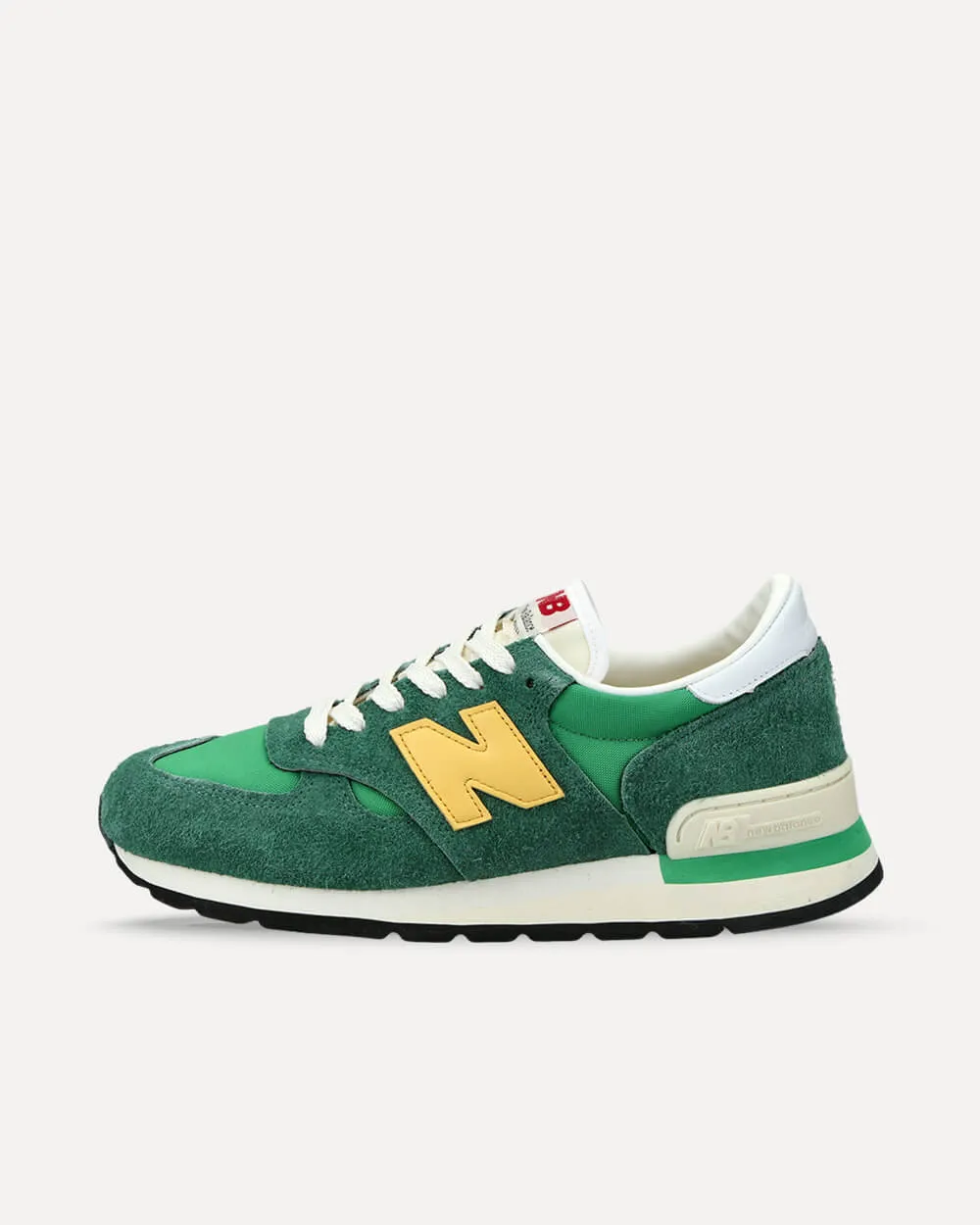 New Balance M990GG1 „Made in USA“