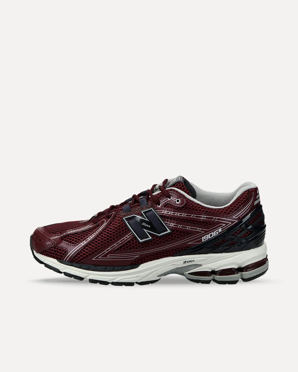 New Balance M1906RCC