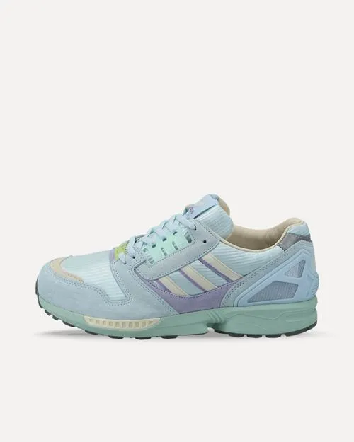 adidas Originals ZX 8000 „Sky Tint“