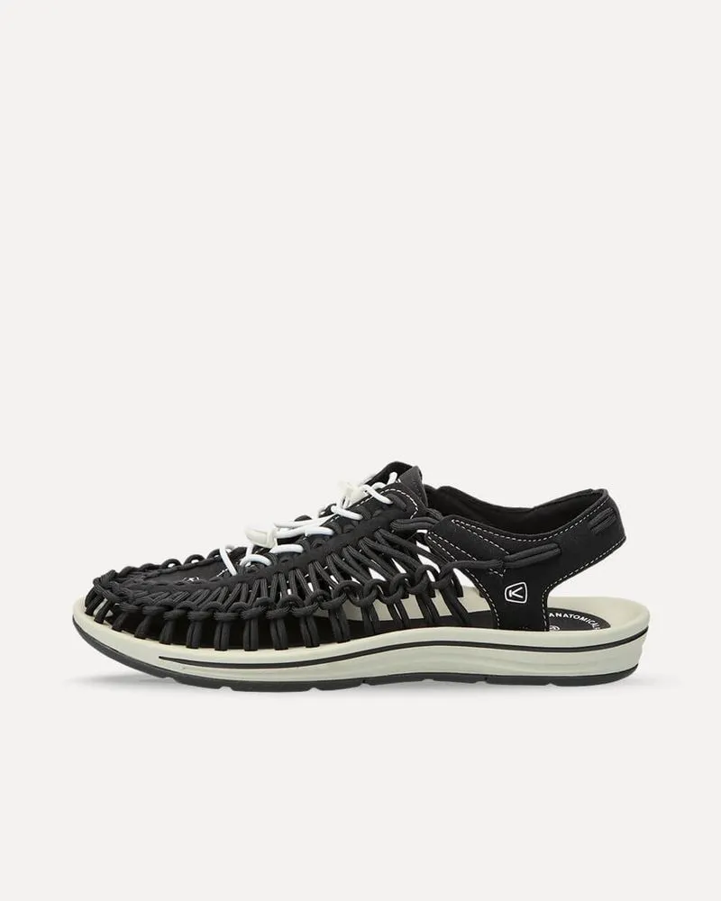 KEEN x Bamboo Shoots Uneek