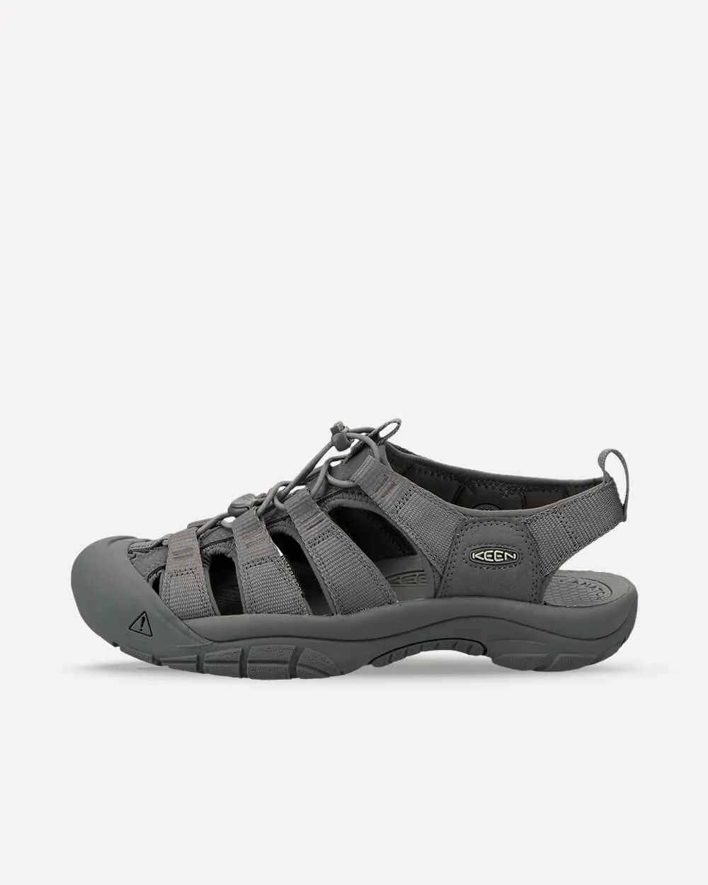 KEEN Newport H2 „Monochrome Pack“
