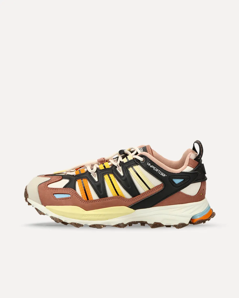 adidas Originals Hyperturf
