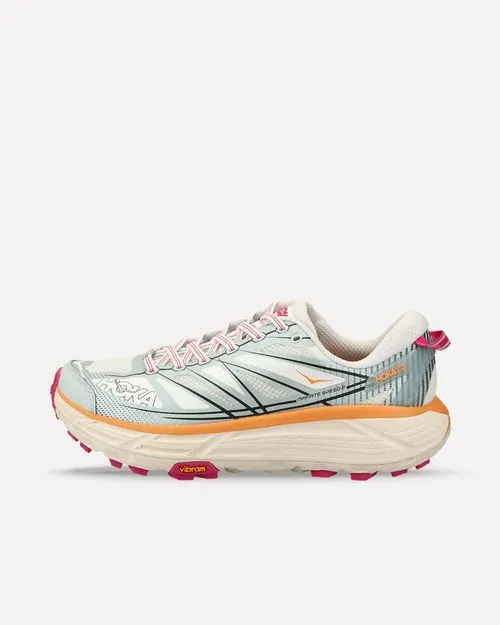 HOKA Mafate Speed 2