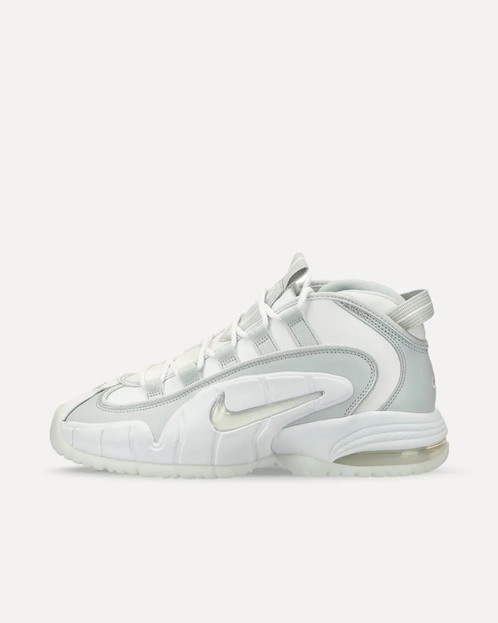 Nike Air Max Penny „Pure Platinum“