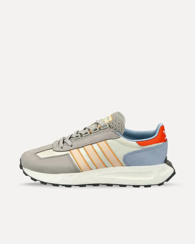 adidas Originals Retropy E5