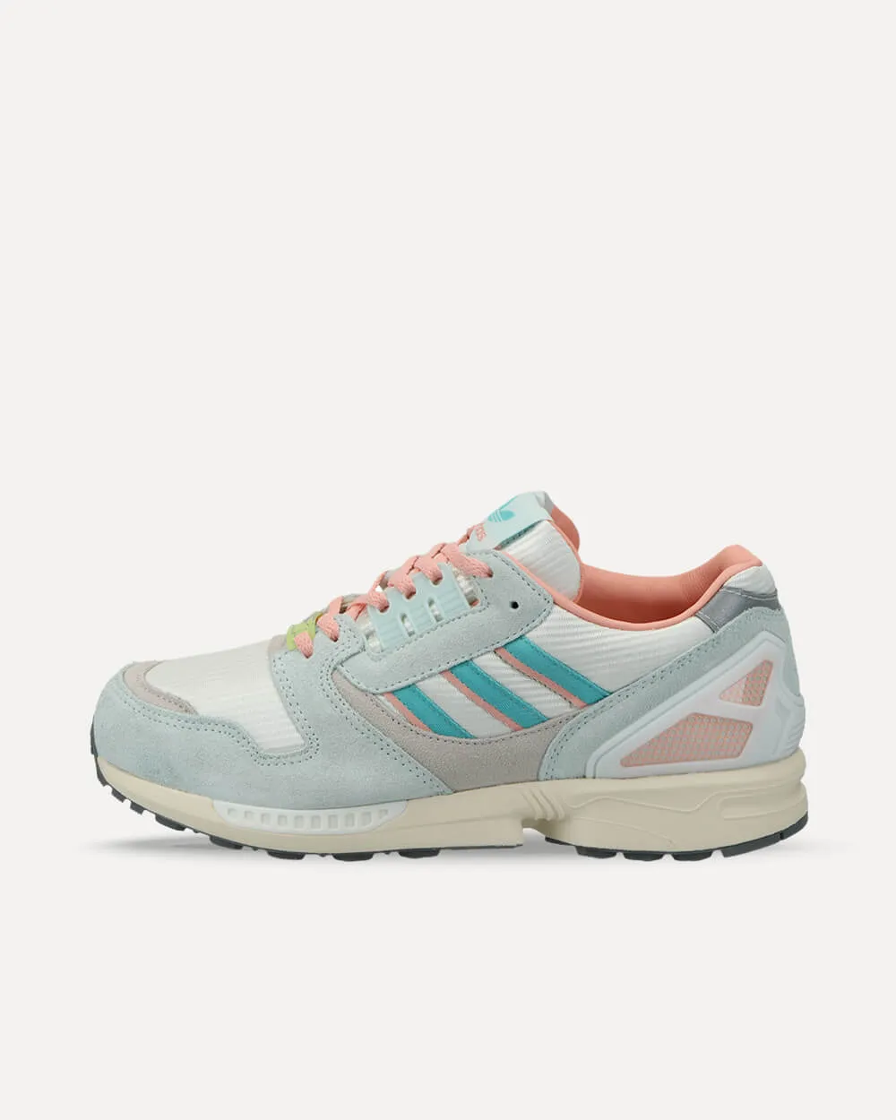 adidas Originals ZX 8000 „Ice Mint“
