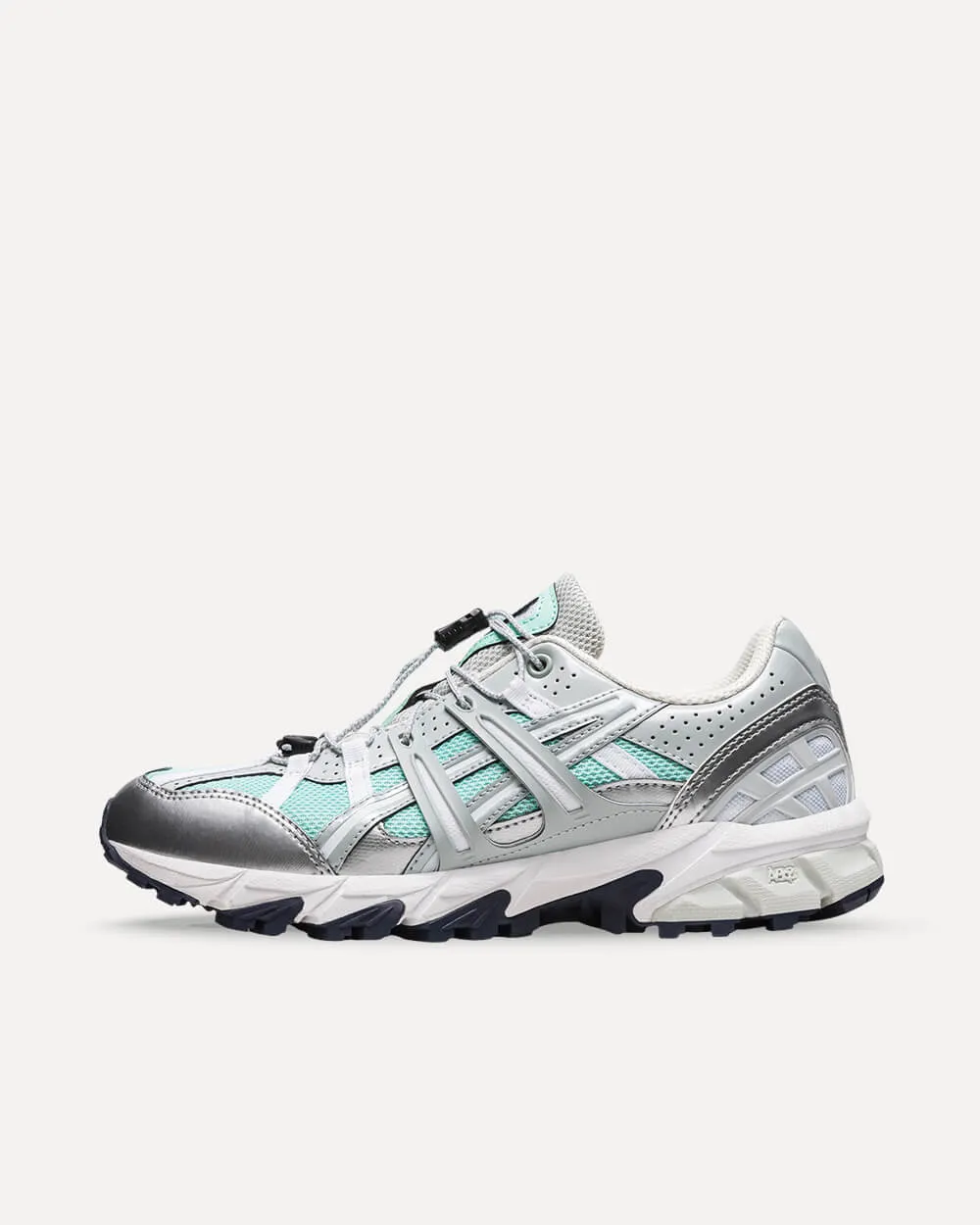 ASICS SportStyle x Matin Kim Gel-Sonoma 15-50
