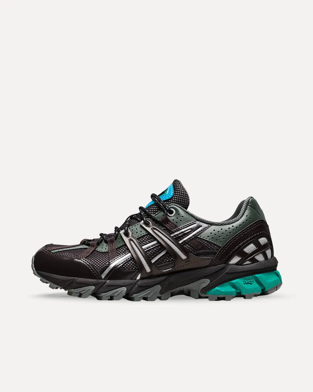 ASICS SportStyle x Matin Kim Gel-Sonoma 15-50â€