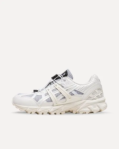 ASICS SportStyle x Matin Kim Gel-Sonoma 15-50â€