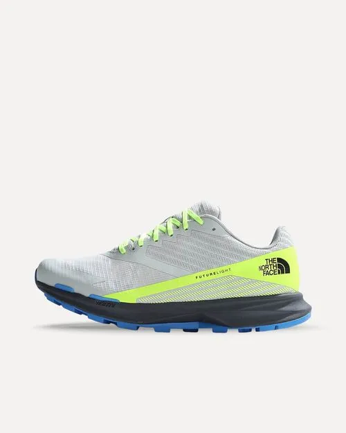 The North Face Vectiv Levitum Futurlight