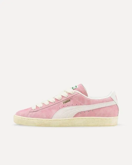 Puma x RHUIGI Suede „B-Boy“