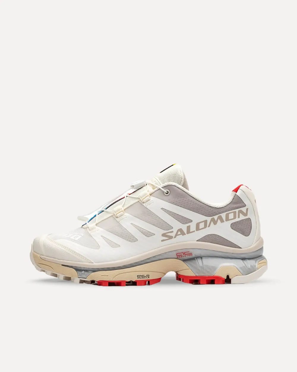 Salomon XT-4 OG