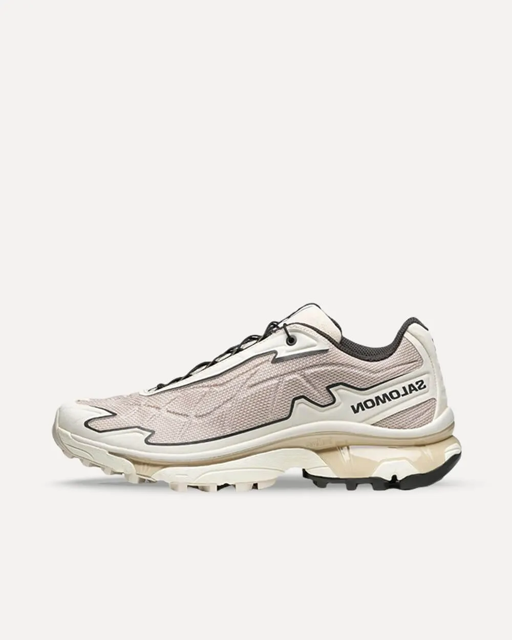 Salomon XT-Slate Advanced
