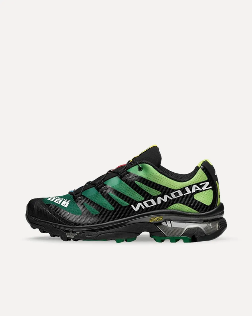 Salomon XT-4 OG