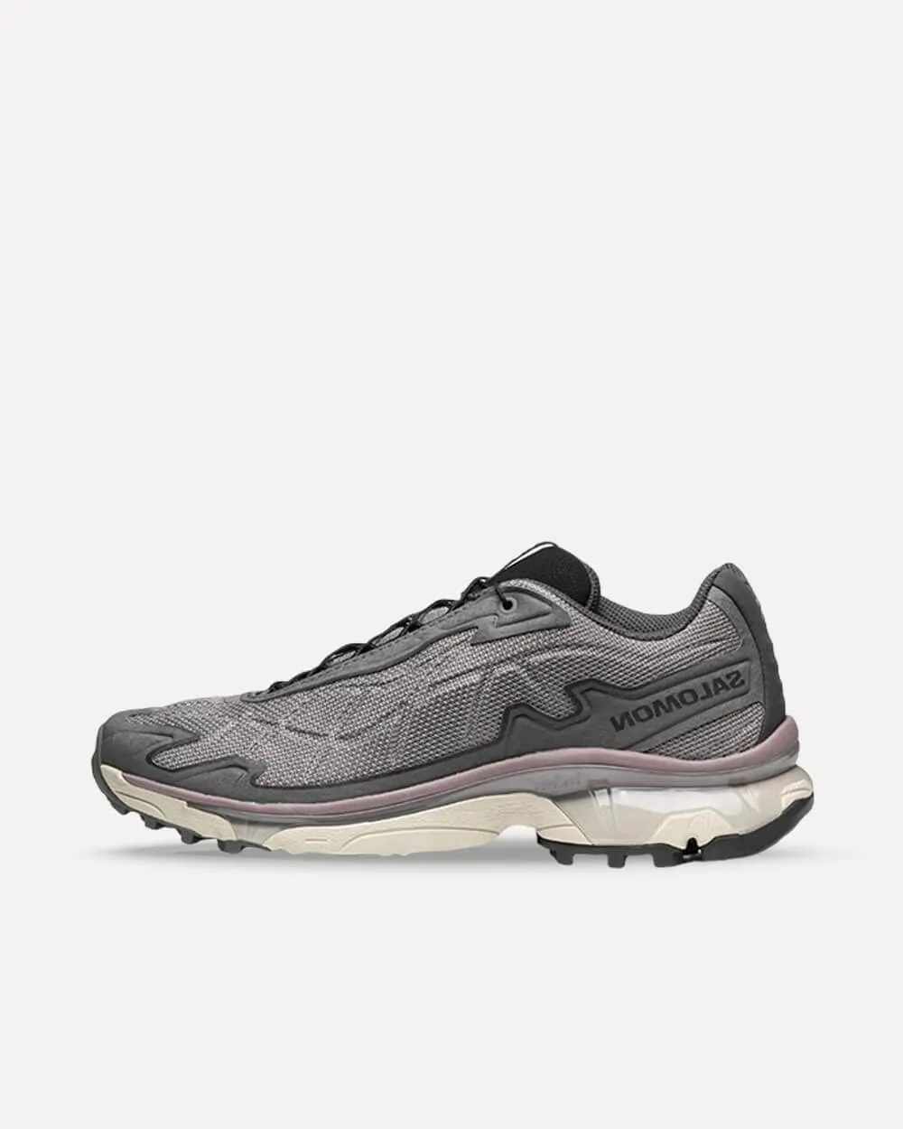 Salomon XT-Slate Advanced