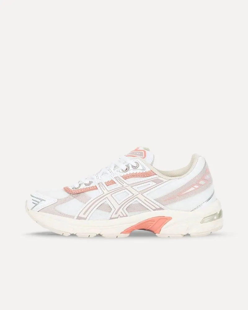 ASICS SportStyle W Gel-1130 RE