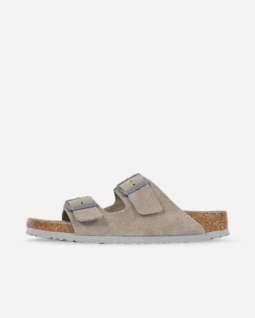 Birkenstock Arizona SFB VL