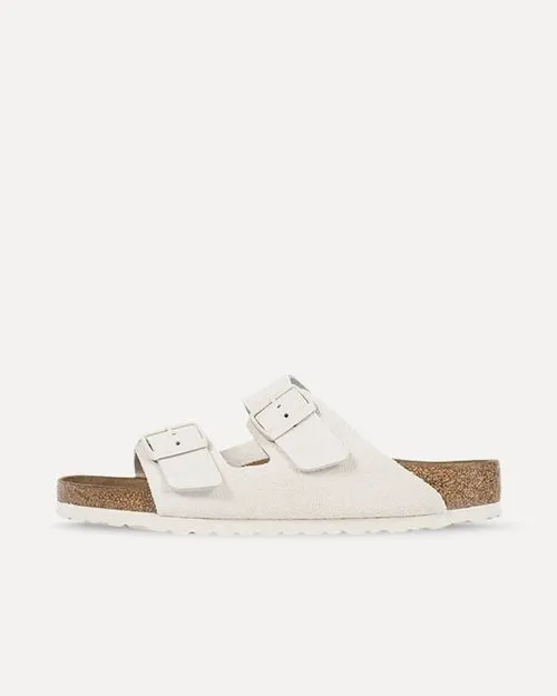 Birkenstock Arizona SFB VL