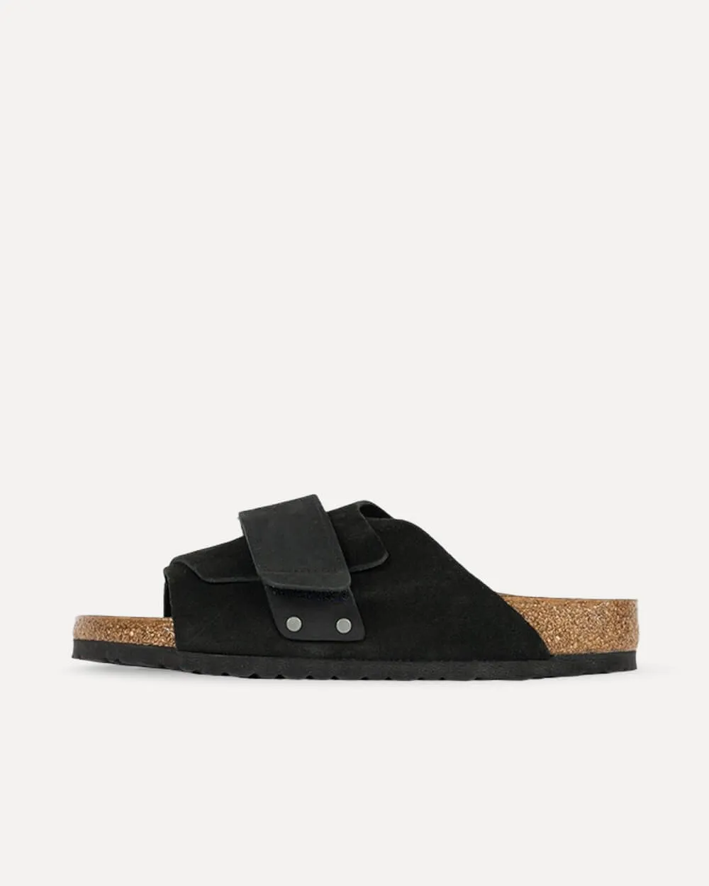 Birkenstock Kyoto VL NU