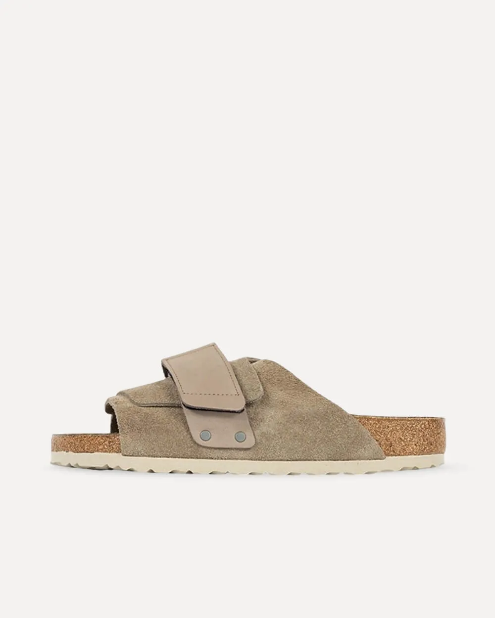 Birkenstock Kyoto VL NU