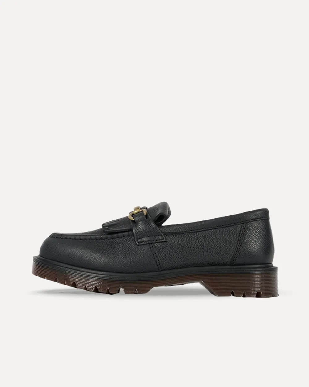 Dr. Martens Adrian Snaffle