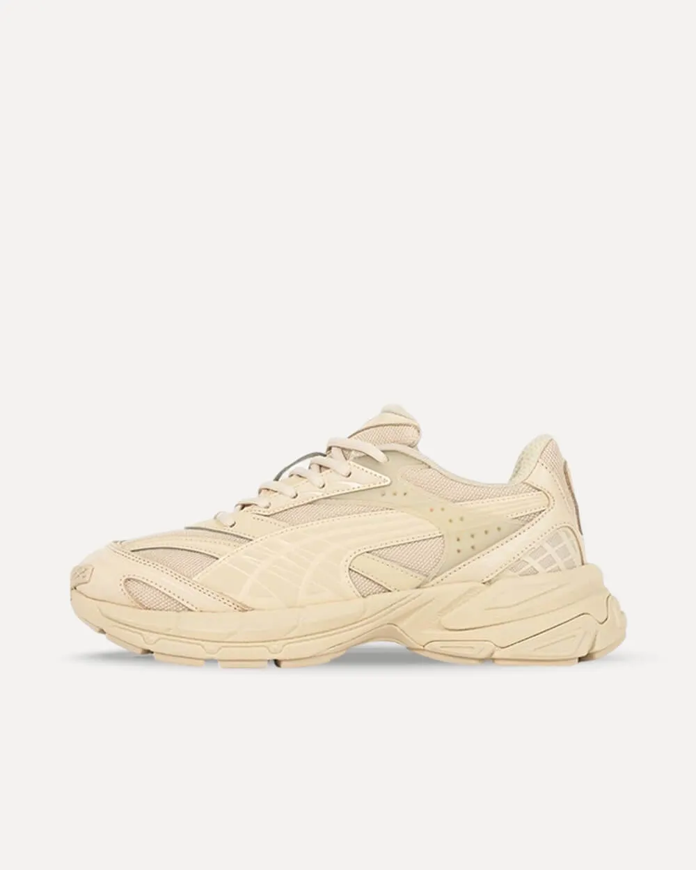 Puma Velophasis PRM