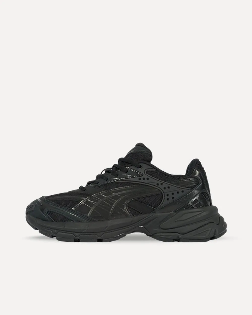 Puma Velophasis PRM