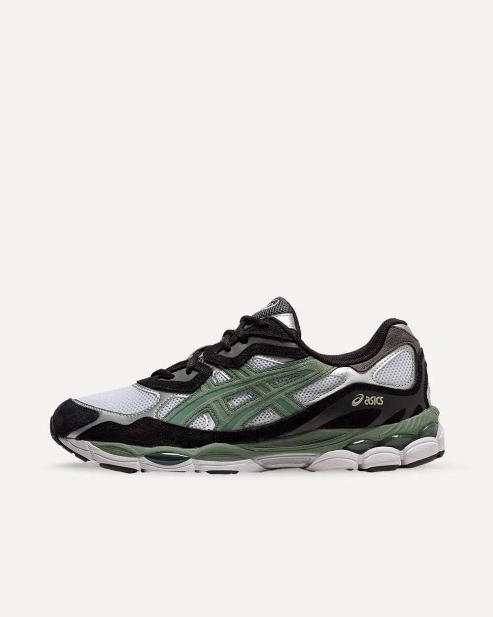 ASICS SportStyle Gel-NYC