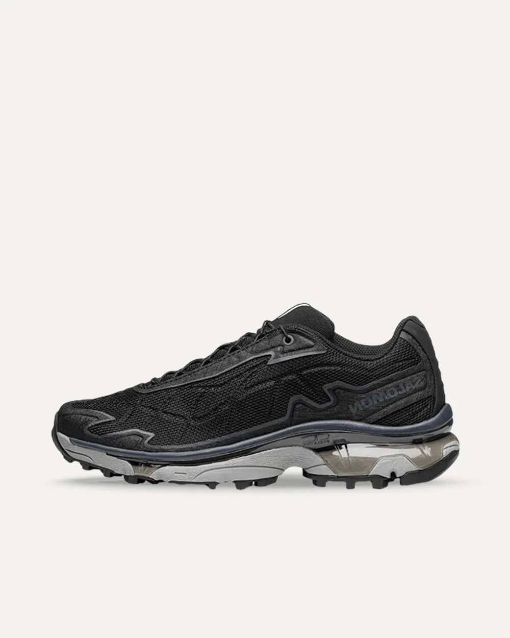 Salomon XT-Slate Advanced