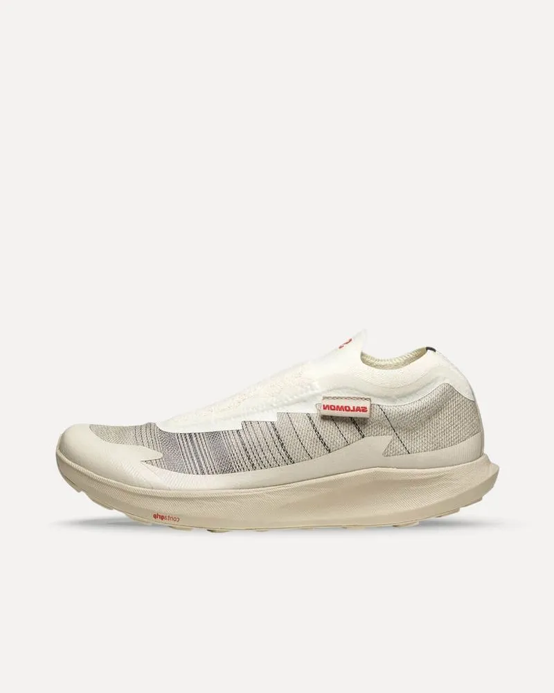 Salomon Pulsar Advanced