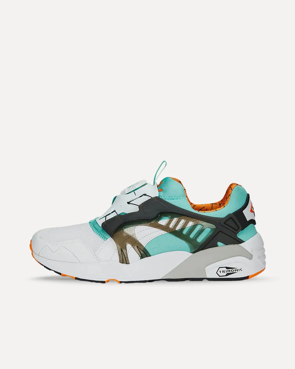 Puma Disc Blaze OG