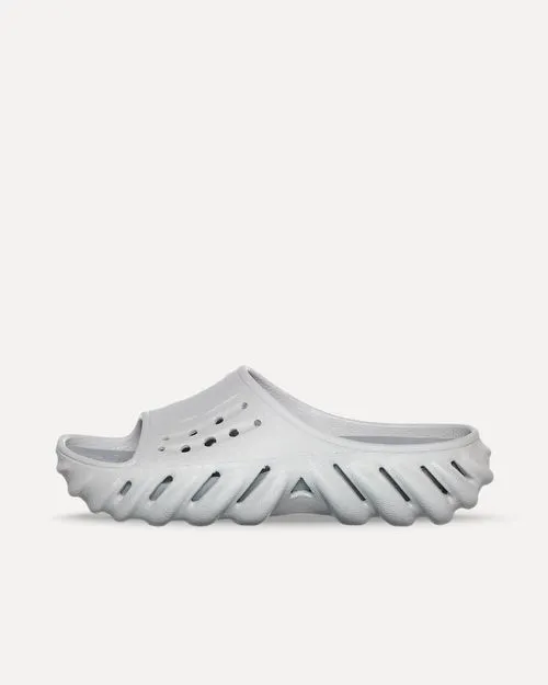 Crocs Echo Slide