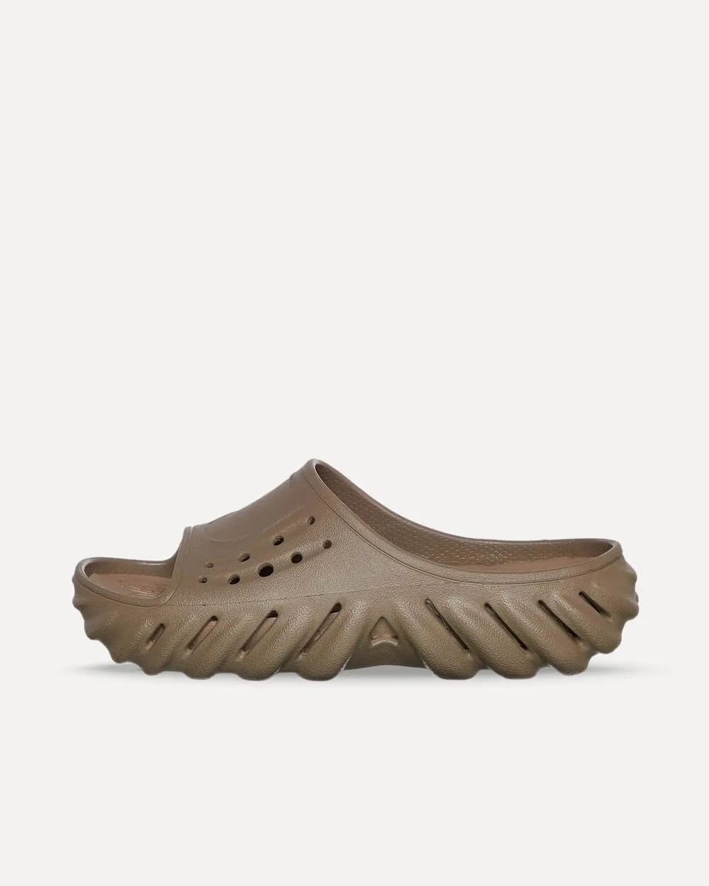 Crocs Echo Slide