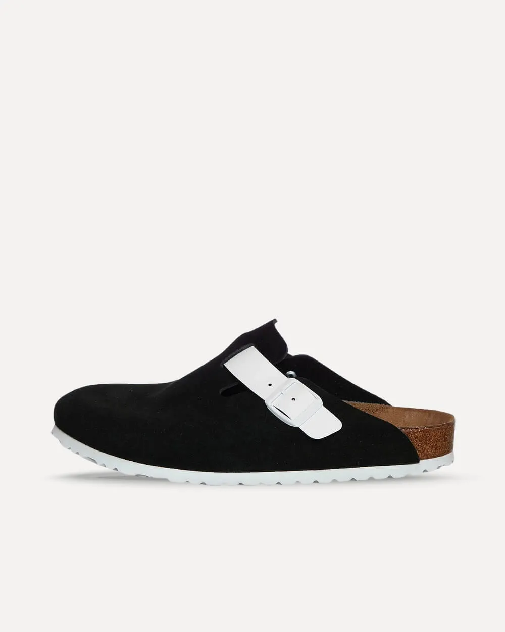 Birkenstock Boston VL