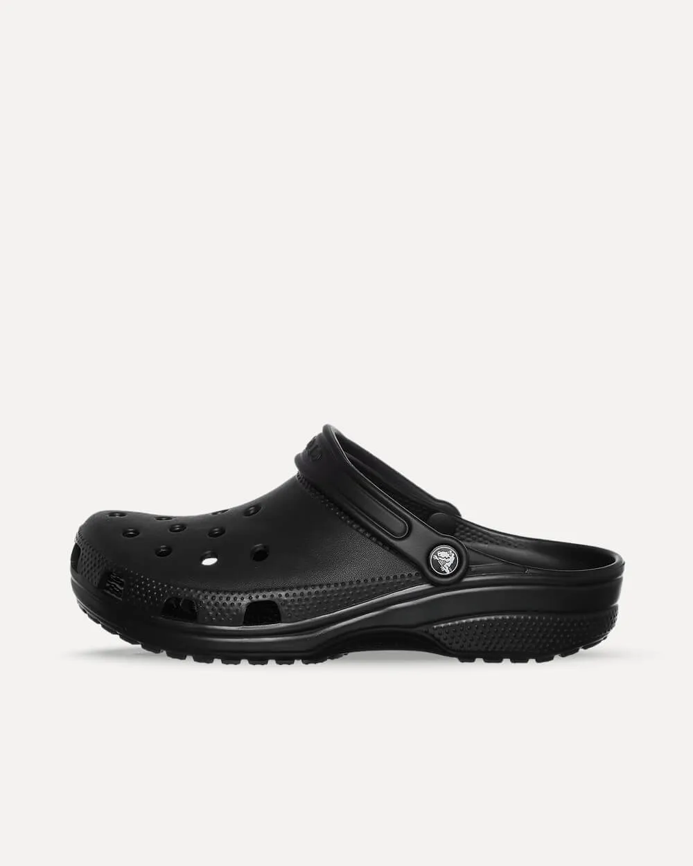 Crocs Classic Clog