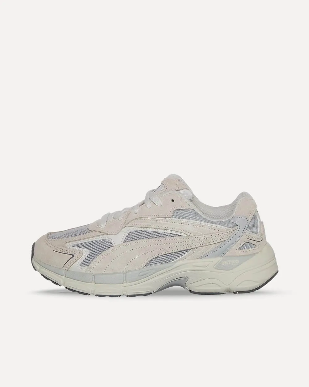Puma Teveris Nitro