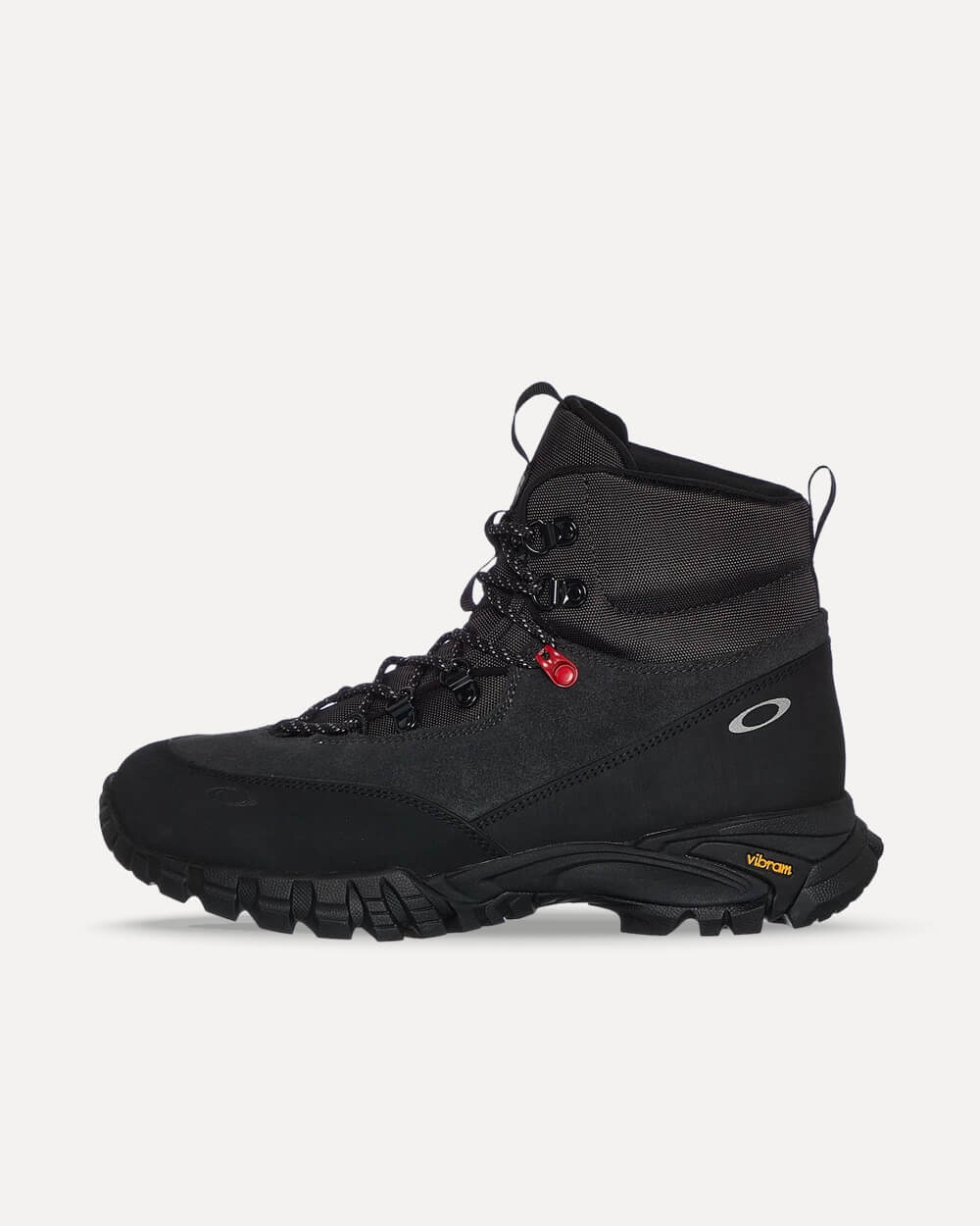 Oakley Vertex Boot
