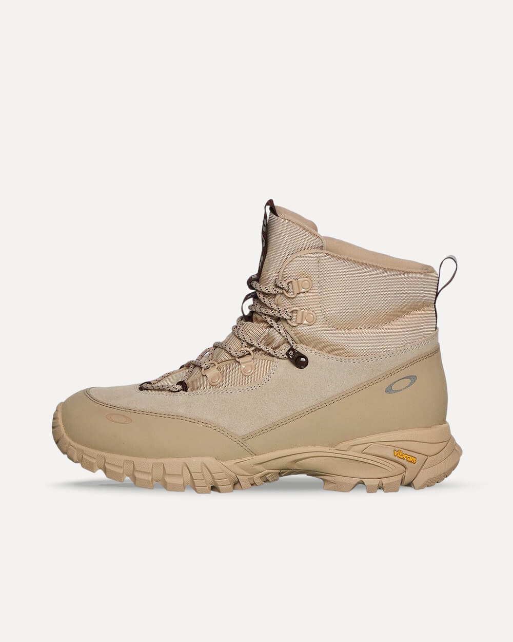 Oakley Vertex Boot