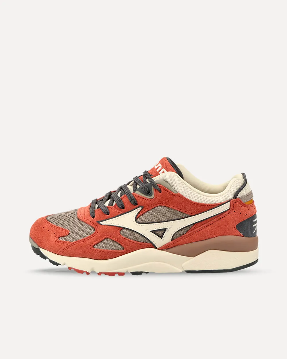 Mizuno SportStyle Sky Medal „Noh Mask Pack“